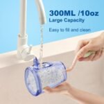 1751667646 water flosser for teeth 300ml cordless oral irrigator rechargeable de.jpg