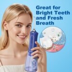 1751667649 water flosser for teeth 300ml cordless oral irrigator rechargeable de.jpg
