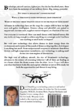 1751667946 swarm troopers how small drones will conquer the world.jpg