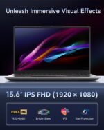 1751668243 2025 gaming laptop computer 12th inter 12 core i5 1240p beat i5 1245.jpg