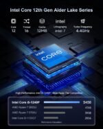 1751668244 2025 gaming laptop computer 12th inter 12 core i5 1240p beat i5 1245.jpg