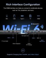 1751668245 2025 gaming laptop computer 12th inter 12 core i5 1240p beat i5 1245.jpg