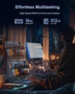 1751668246 2025 gaming laptop computer 12th inter 12 core i5 1240p beat i5 1245.jpg