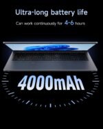 1751668247 2025 gaming laptop computer 12th inter 12 core i5 1240p beat i5 1245.jpg