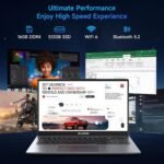 1751668248 2025 gaming laptop computer 12th inter 12 core i5 1240p beat i5 1245.jpg