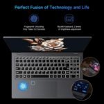 1751668249 2025 gaming laptop computer 12th inter 12 core i5 1240p beat i5 1245.jpg