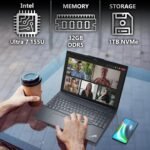 1751668852 oemgenuine lenovo thinkpad t16 gen 3 16 wuxga ips display intel ultr.jpg