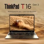 1751668853 oemgenuine lenovo thinkpad t16 gen 3 16 wuxga ips display intel ultr.jpg
