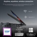 1751668854 oemgenuine lenovo thinkpad t16 gen 3 16 wuxga ips display intel ultr.jpg