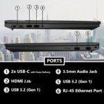 1751668855 oemgenuine lenovo thinkpad t16 gen 3 16 wuxga ips display intel ultr.jpg