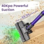 1751671858 cordless vacuum cleaner 40kpa35mins green led light lightweight st.jpg