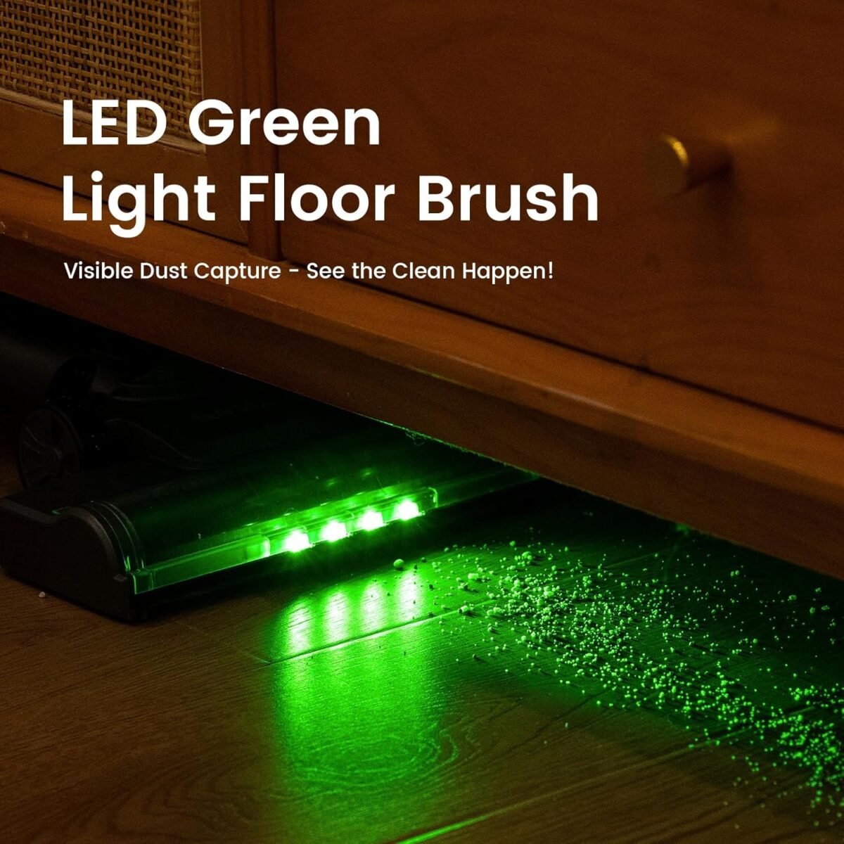 1751671859 cordless vacuum cleaner 40kpa35mins green led light lightweight st.jpg