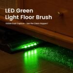 1751671859 cordless vacuum cleaner 40kpa35mins green led light lightweight st.jpg