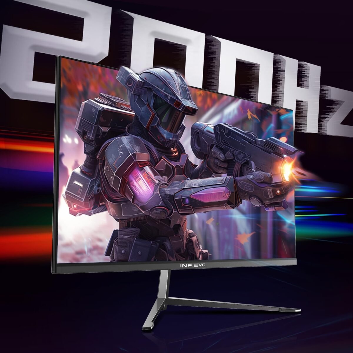 1751672226 gaming monitor 23.8 inch fhd 1080p computer monitor 200hz ips 1ms fre.jpg