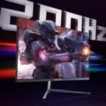 1751672226 gaming monitor 23.8 inch fhd 1080p computer monitor 200hz ips 1ms fre.jpg