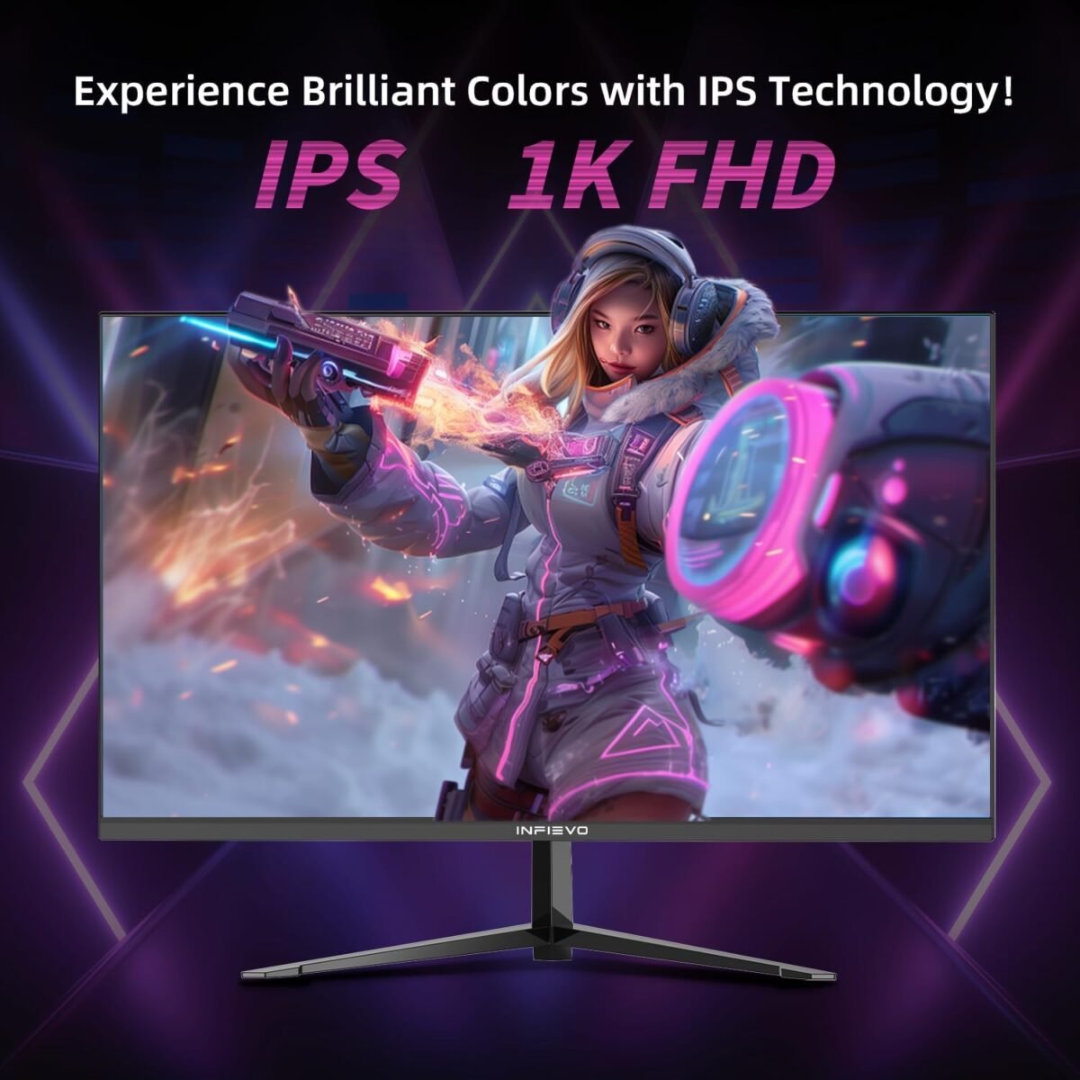 1751672227 gaming monitor 23.8 inch fhd 1080p computer monitor 200hz ips 1ms fre.jpg