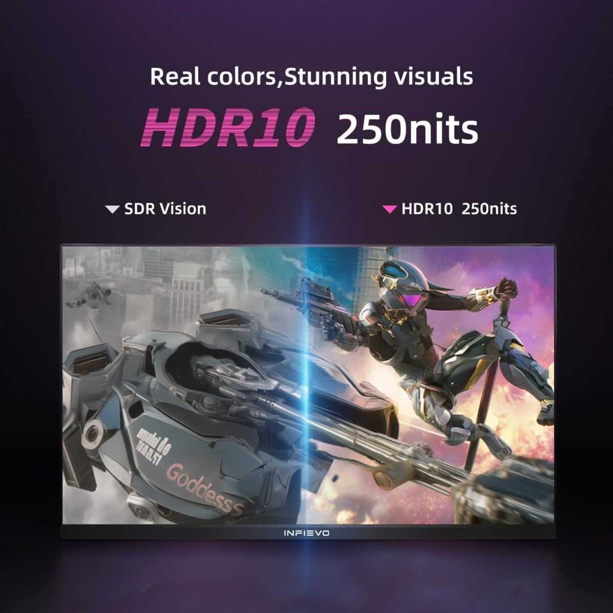 1751672228 gaming monitor 23.8 inch fhd 1080p computer monitor 200hz ips 1ms fre.jpg