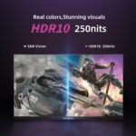 1751672228 gaming monitor 23.8 inch fhd 1080p computer monitor 200hz ips 1ms fre.jpg