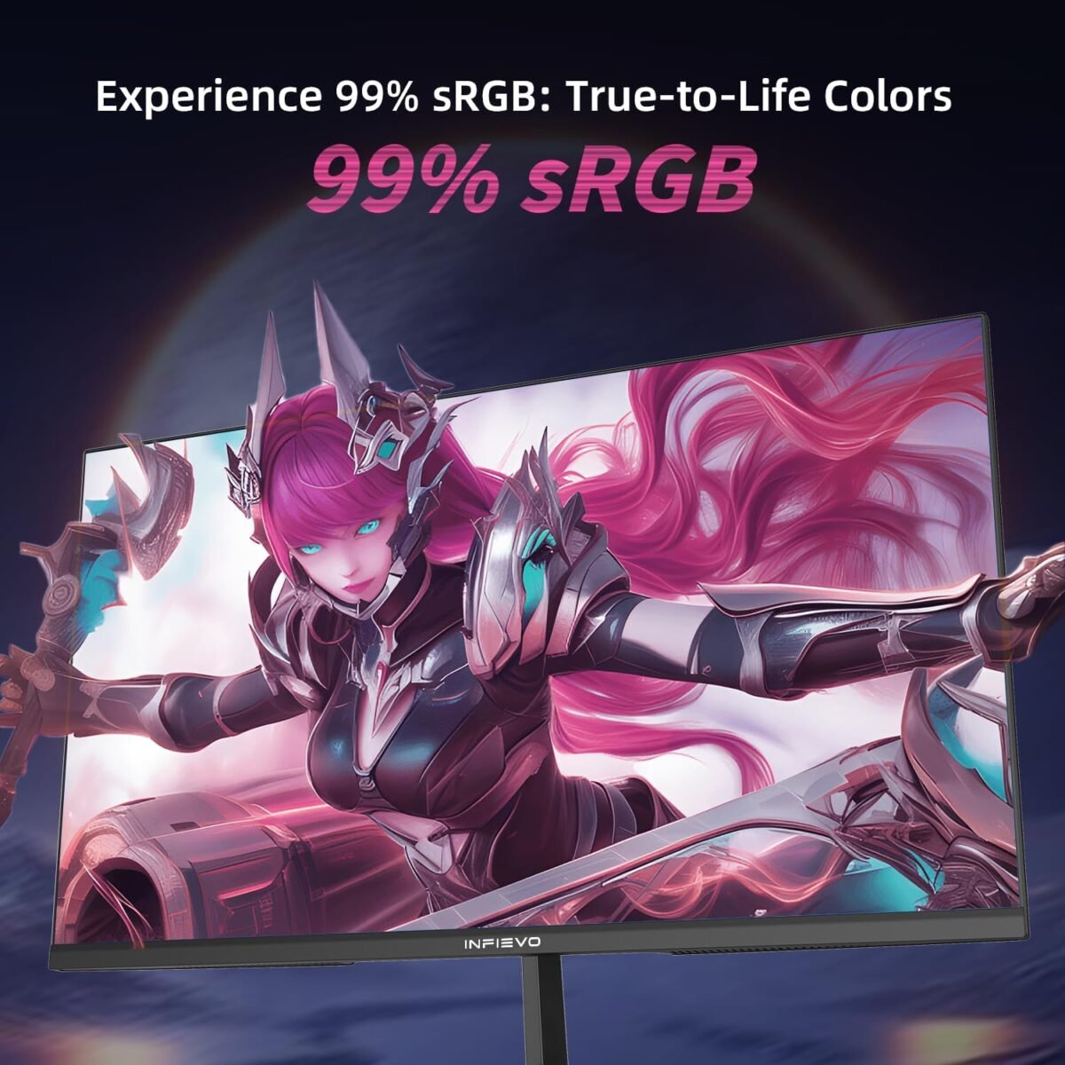 1751672229 gaming monitor 23.8 inch fhd 1080p computer monitor 200hz ips 1ms fre.jpg