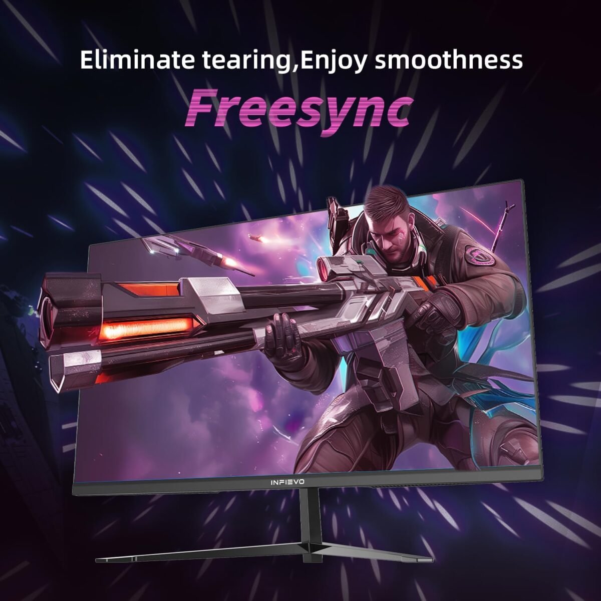 1751672230 gaming monitor 23.8 inch fhd 1080p computer monitor 200hz ips 1ms fre.jpg