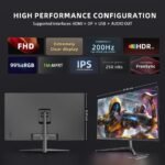 1751672231 gaming monitor 23.8 inch fhd 1080p computer monitor 200hz ips 1ms fre.jpg