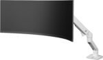 1751672833 ergotron hx vhd premium heavy duty gaming monitor arm single monito.jpg