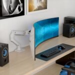 1751672834 ergotron hx vhd premium heavy duty gaming monitor arm single monito.jpg