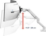 1751672836 ergotron hx vhd premium heavy duty gaming monitor arm single monito.jpg