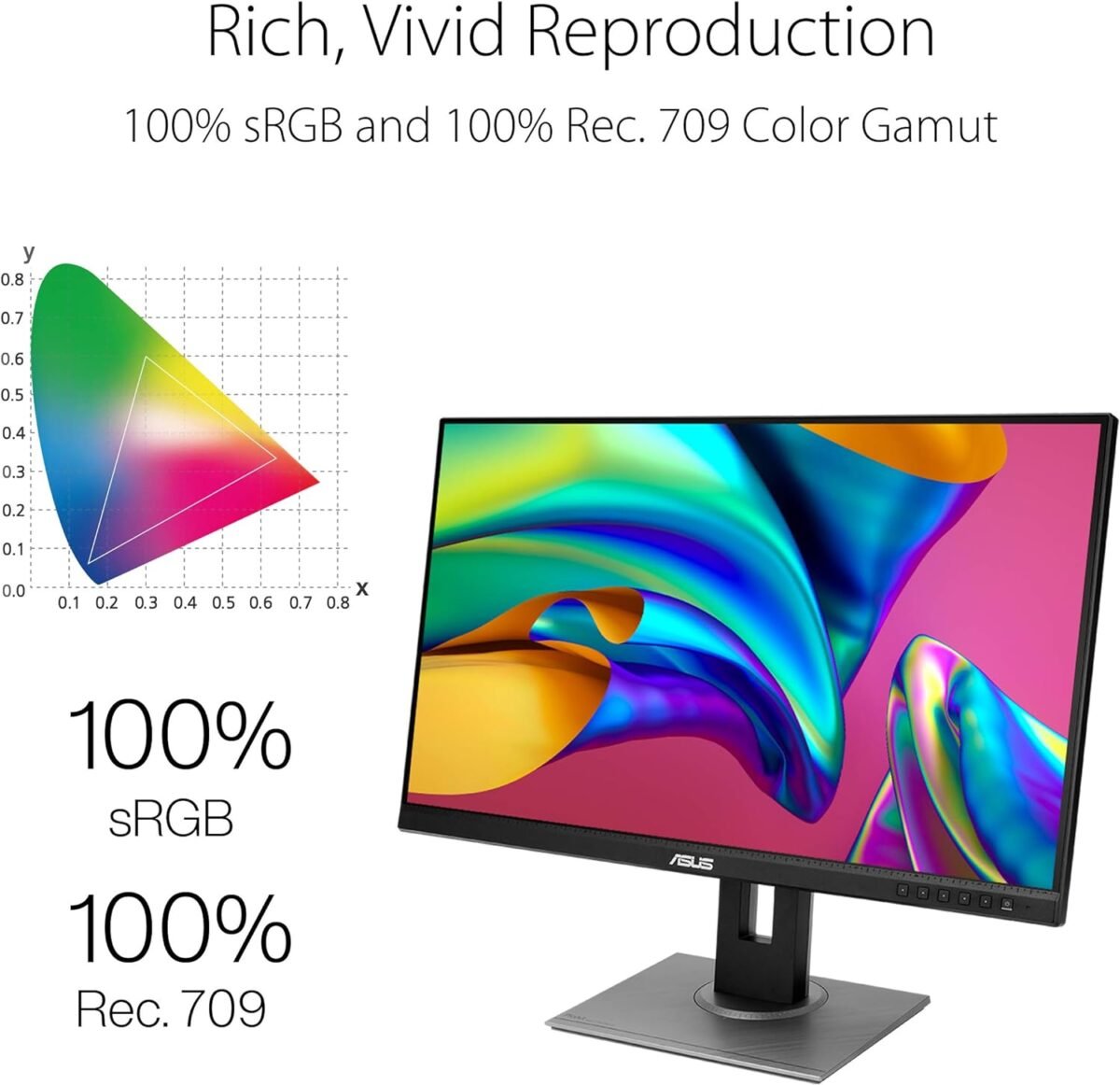 1751673303 asus proart display pa278qv 27 wqhd 2560 x 1440 monitor 100 srgb.jpg