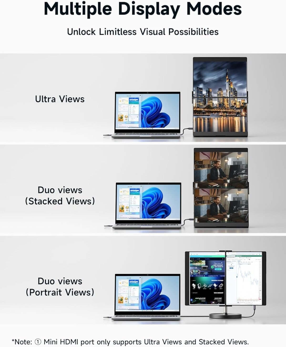 1751674718 jsaux flipgo pro 13.5 dual portable monitors 2.2k triple laptop scre.jpg