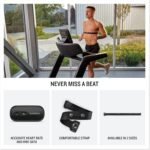 1751676307 garmin hrm 200 heart rate monitor accurate heart rate and hrv data c.jpg