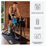 1751676308 garmin hrm 200 heart rate monitor accurate heart rate and hrv data c.jpg