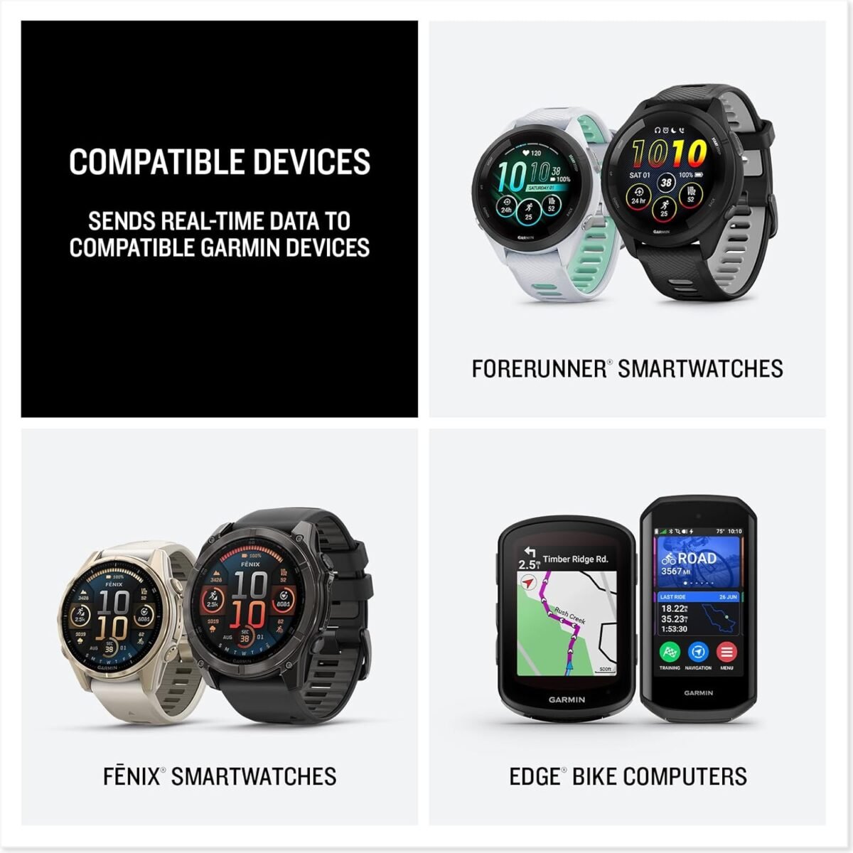 1751676309 garmin hrm 200 heart rate monitor accurate heart rate and hrv data c.jpg