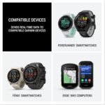 1751676309 garmin hrm 200 heart rate monitor accurate heart rate and hrv data c.jpg