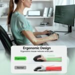 1751677531 tecknet ergonomic mouse rechargeable vertical ergo mouse wireless 800.jpg