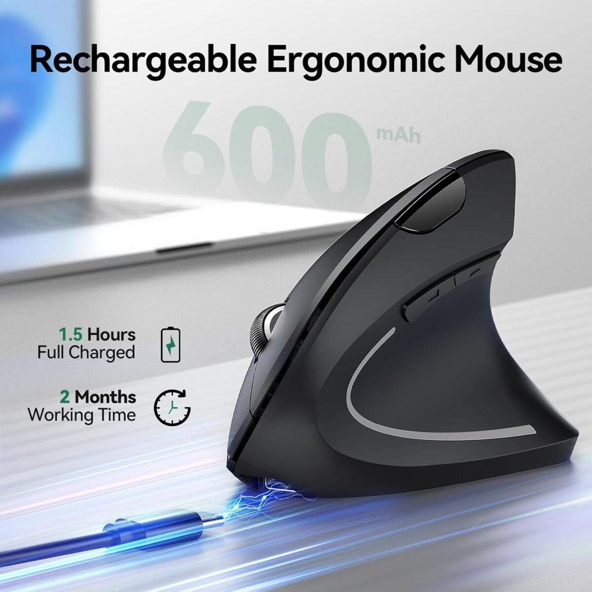 1751677532 tecknet ergonomic mouse rechargeable vertical ergo mouse wireless 800.jpg