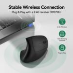 1751677533 tecknet ergonomic mouse rechargeable vertical ergo mouse wireless 800.jpg