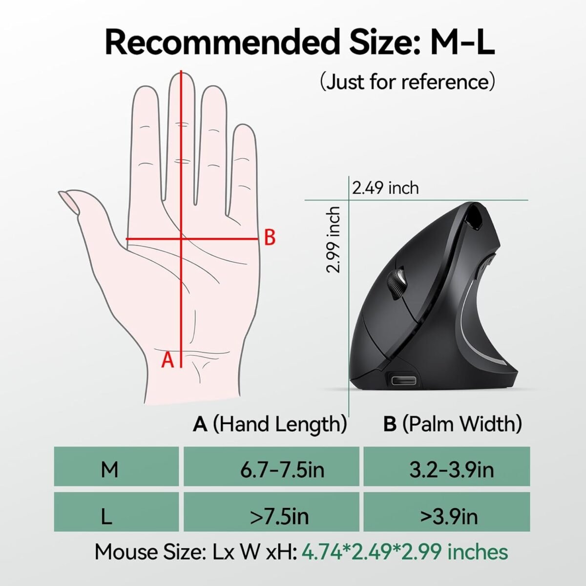 1751677534 tecknet ergonomic mouse rechargeable vertical ergo mouse wireless 800.jpg