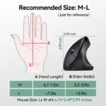 1751677534 tecknet ergonomic mouse rechargeable vertical ergo mouse wireless 800.jpg