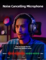 1751678340 gaming headset with microphone gaming headphones compatible for ps4 p.jpg