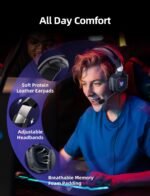 1751678342 gaming headset with microphone gaming headphones compatible for ps4 p.jpg