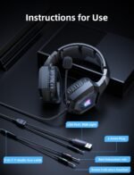 1751678343 gaming headset with microphone gaming headphones compatible for ps4 p.jpg