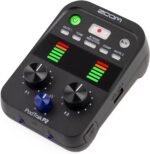 1751679987 podtrak p2 podcast recorder with 2 usb mic inputs 2 headphone outputs.jpg
