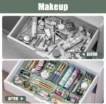 1751682043 28 pcs desk drawer organizer tray multiple sizes plastic drawer organ.jpg