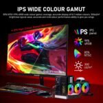 1751683021 gaming monitor 27 inch qhd ips pc screen 120hz 2k 2560×1440p ultra.jpg