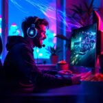 1751683022 gaming monitor 27 inch qhd ips pc screen 120hz 2k 2560×1440p ultra.jpg