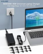 1751683748 90w universal laptop charger replacement for hp lenovo dell acer asus.jpg