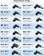1751683749 90w universal laptop charger replacement for hp lenovo dell acer asus.jpg
