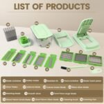 1751685668 vegetable chopper with 8 blades onion chopper 16 in 1 with container.jpg