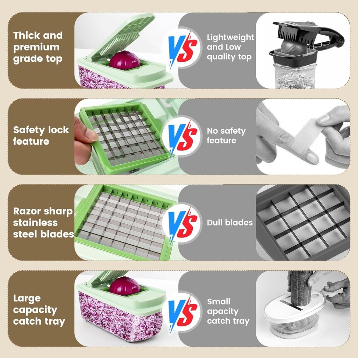 1751685669 vegetable chopper with 8 blades onion chopper 16 in 1 with container.jpg